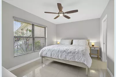 11894 Donlin Drive, Wellington, FL 33414 - Photo 40
