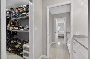 11894 Donlin Dr, Wellington, FL 33414 - Photo 30