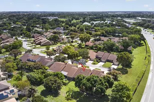 11894 Donlin Dr, Wellington, FL 33414 - Photo 52
