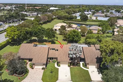 11894 Donlin Drive, Wellington, FL 33414 - Photo 48