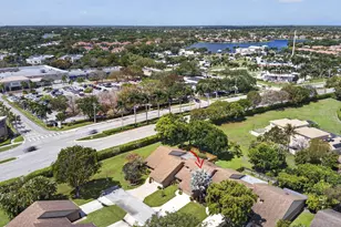 11894 Donlin Dr, Wellington, FL 33414 - Photo 54