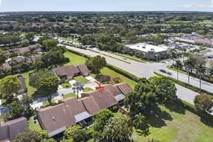 11894 Donlin Dr, Wellington, FL 33414 - Photo 50