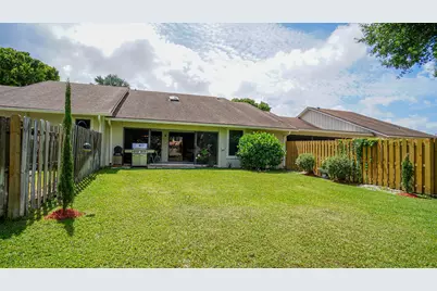 11894 Donlin Drive, Wellington, FL 33414 - Photo 54