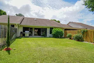 11894 Donlin Dr, Wellington, FL 33414 - Photo 54