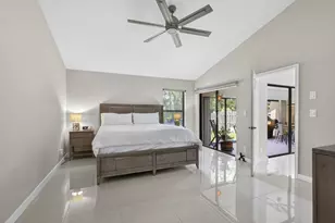 11894 Donlin Dr, Wellington, FL 33414 - Photo 30