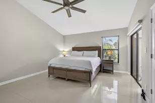 11894 Donlin Dr, Wellington, FL 33414 - Photo 26