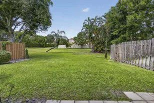 11894 Donlin Dr, Wellington, FL 33414 - Photo 46