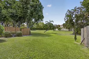 11894 Donlin Dr, Wellington, FL 33414 - Photo 48