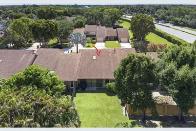 11894 Donlin Drive, Wellington, FL 33414 - Photo 52