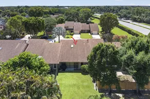 11894 Donlin Dr, Wellington, FL 33414 - Photo 52