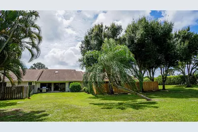 11894 Donlin Drive, Wellington, FL 33414 - Photo 56