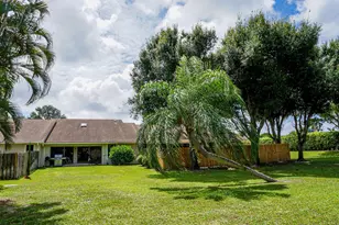 11894 Donlin Dr, Wellington, FL 33414 - Photo 56