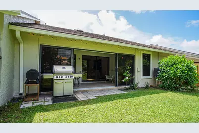 11894 Donlin Drive, Wellington, FL 33414 - Photo 62