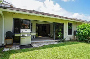 11894 Donlin Dr, Wellington, FL 33414 - Photo 62
