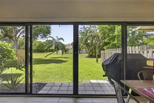 11894 Donlin Dr, Wellington, FL 33414 - Photo 42