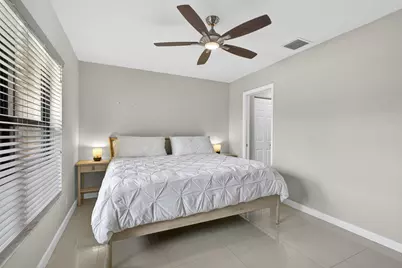 11894 Donlin Drive, Wellington, FL 33414 - Photo 38