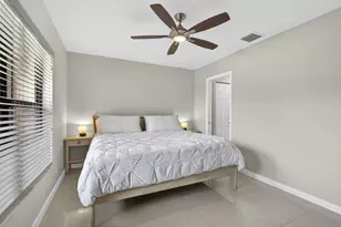 11894 Donlin Dr, Wellington, FL 33414 - Photo 38
