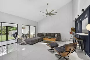 11894 Donlin Dr, Wellington, FL 33414 - Photo 16