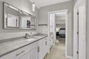 11894 Donlin Dr, Wellington, FL 33414 - Photo 36