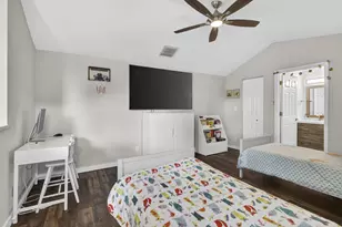 11894 Donlin Dr, Wellington, FL 33414 - Photo 24