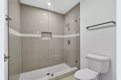 11894 Donlin Drive, Wellington, FL 33414 - Photo 34