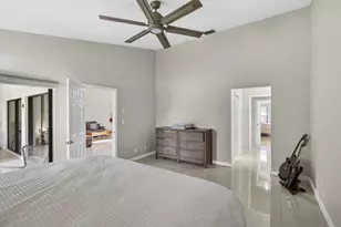 11894 Donlin Dr, Wellington, FL 33414 - Photo 28