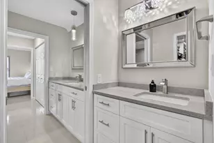 11894 Donlin Dr, Wellington, FL 33414 - Photo 32