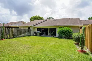 11894 Donlin Dr, Wellington, FL 33414 - Photo 56