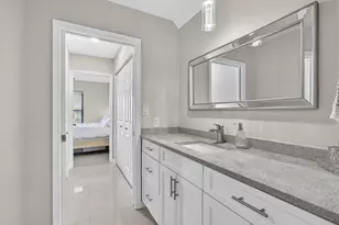 11894 Donlin Dr, Wellington, FL 33414 - Photo 32