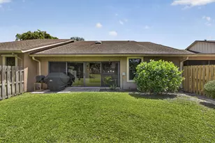 11894 Donlin Dr, Wellington, FL 33414 - Photo 46