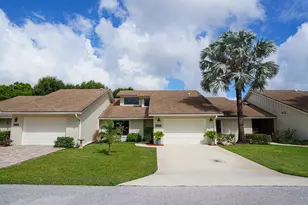 11894 Donlin Dr, Wellington, FL 33414 - Photo 1