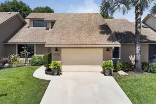 11894 Donlin Dr, Wellington, FL 33414 - Photo 50