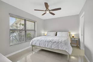 11894 Donlin Dr, Wellington, FL 33414 - Photo 36