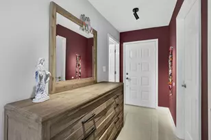 11894 Donlin Dr, Wellington, FL 33414 - Photo 8