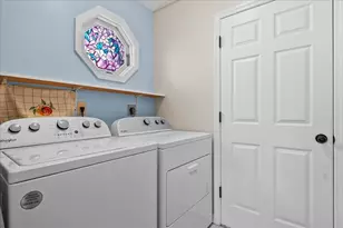 8093 SE Carlton St, Hobe Sound, FL 33455 - Photo 10