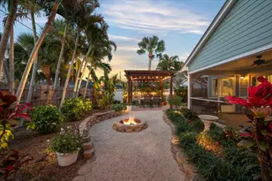 8093 SE Carlton St, Hobe Sound, FL 33455 - Photo 40