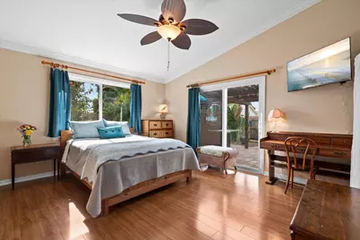 8093 SE Carlton Street, Hobe Sound, FL 33455 - Photo 10