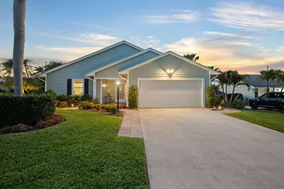 8093 SE Carlton Street, Hobe Sound, FL 33455 - Photo 32