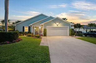 8093 SE Carlton St, Hobe Sound, FL 33455 - Photo 32