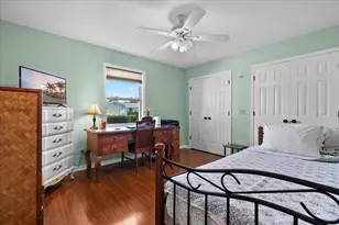 8093 SE Carlton St, Hobe Sound, FL 33455 - Photo 18