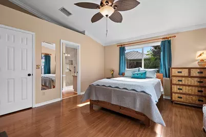 8093 SE Carlton Street, Hobe Sound, FL 33455 - Photo 12
