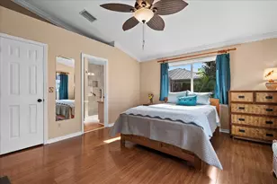 8093 SE Carlton St, Hobe Sound, FL 33455 - Photo 12