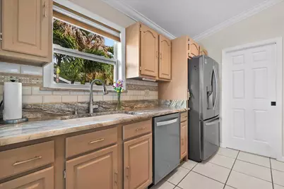 8093 SE Carlton Street, Hobe Sound, FL 33455 - Photo 8