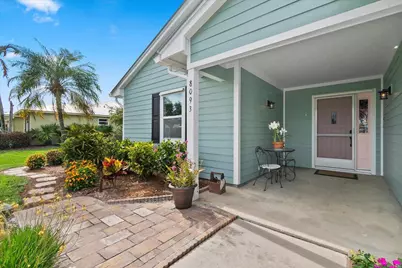 8093 SE Carlton Street, Hobe Sound, FL 33455 - Photo 2