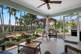 8093 SE Carlton St, Hobe Sound, FL 33455 - Photo 24