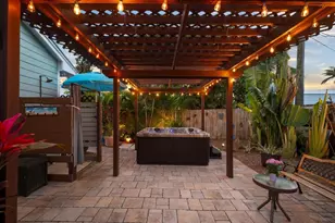 8093 SE Carlton St, Hobe Sound, FL 33455 - Photo 36