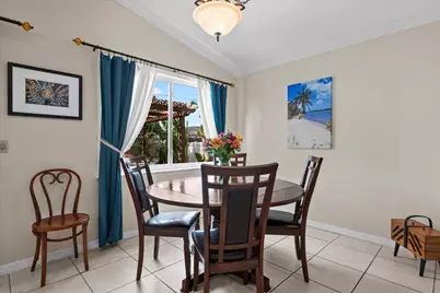 8093 SE Carlton Street, Hobe Sound, FL 33455 - Photo 6