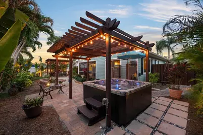 8093 SE Carlton Street, Hobe Sound, FL 33455 - Photo 38