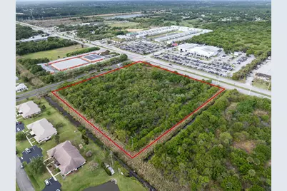 5800 S US Highway 1, Fort Pierce, FL 34982 - Photo 6