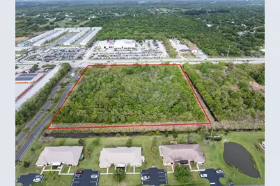 5800 S US Highway 1, Fort Pierce, FL 34982 - Photo 4